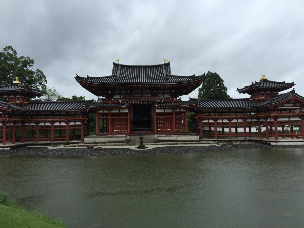 Sakuraya-Inn Osaka Bagian luar foto